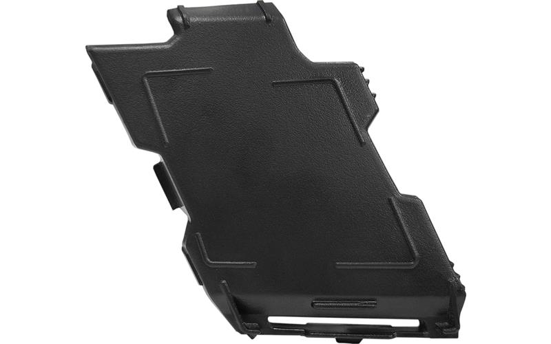 FAR CERCEVE KAPAGI UST IC SAG RENO RANGE T 7484901170 84901170